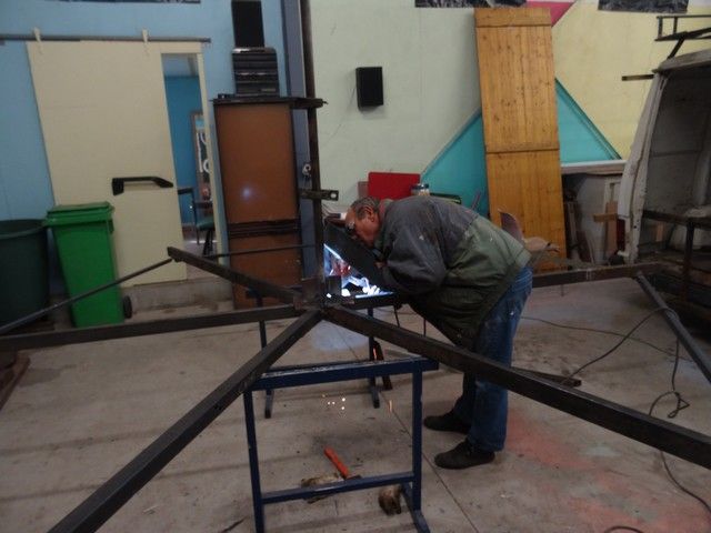 suivi 2016 2017_1 (1).jpg